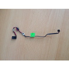 Mufa alimentare Acer Aspire One KAV60 A7.10