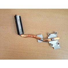 Radiator procesor Acer Aspire 5520 A6.78