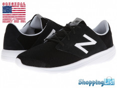 Pantofi sport barbati New Balance Classics ML1320 | Produs 100% original | Livrare cca 10 zile lucratoare | Aducem pe comanda orice produs din SUA foto