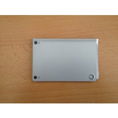 Capac Hdd Hp DV1000 A6.97