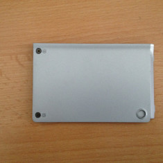 Capac Hdd Hp DV1000 A6.97