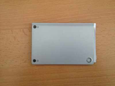 Capac Hdd Hp DV1000 A6.97 foto