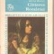 (C4953) CINTAREA ROMANIEI DE ALECU RUSSO, EDITURA ION CREANGA, 1981