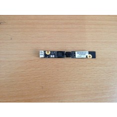 webcam Acer Aspire One KAV60 A7.6