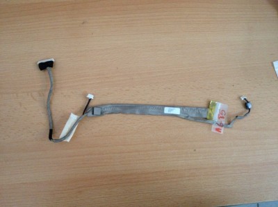 Cablu display Acer Aspire 5520 A6.85 foto