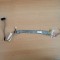 Cablu display Acer Aspire 5520 A6.85