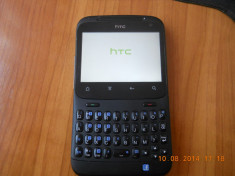 HTC CHA CHA foto