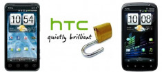 Decodare decodez HTC SPV XDA MDA X7510 BRAVO, BUZZ, WILDFIRE, HD2, LEO, DESIRE, HERO, MAGIC, DESIRE HD, DESIRE C UNLOCK CODE HD7 WILDFIRE HD2 G1 G2 foto