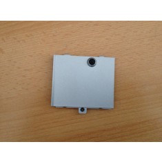 Capac wireless Hp DV1000 A6.98