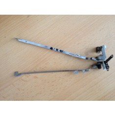 Balamale Acer Aspire One KAV60 A7.8