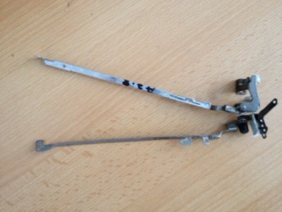 Balamale Acer Aspire One KAV60 A7.8 foto