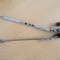Balamale Acer Aspire One KAV60 A7.8