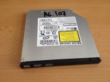 Unitate Optica DVDRW Hp DV1000 A6.107, DVD-ROM