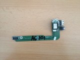 Modul USB Hp DV1000 A6.101, Altul