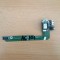 Modul USB Hp DV1000 A6.101