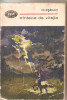 (C4954) CINTECE DE VITEJIE DE GEORGE COSBUC, EDITURA PENTRU LITERATURA, 1969, Alta editura