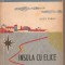 (C4947) INSULA CU ELICE DE JULES VERNE, EDITURA TINERETULUI, 1962, TRADUCERE DE ION HOBANA