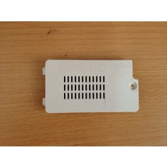 Capac wifi Acer Aspire One KAV60 A7.5