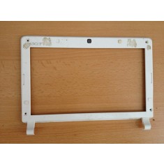 Rama display Acer Aspire One KAV60 A7.3