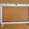 Rama display Acer Aspire One KAV60 A7.3