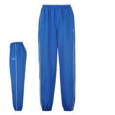 PANTALON TRENING 100% ORIGINAL SLAZENGER-cel mai mic pret! foto