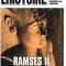 L&#039;Histoire No. 167 (juin 1993)