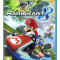Vand Joc Wii U: Mario Kart 8