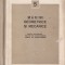 MARIMI GEOMETRICE SI MECANICE. UNITATI DE MASURA, FACTORI DE TRANSFORMARE, TABELE DE TRANSFORMARE { 1957, 307 p.}