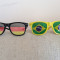 ochelari de soare, haiosi, campionatul mondial Brazilia 2014