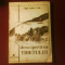 Regis Evarist P. Huc Descoperirea Tibetului, ed. a II-a
