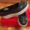 Balerini / Adidasi PUMA GV Spadrille Canvas Wn&#039;s Black