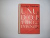 Unu, doi, trei...infinit -Fapte si speculatii stiintifice - Prof. GEORGE GAMOW, Alta editura