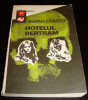 HOTEL BERTRAM - Agatha Christie, Alta editura