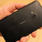 IEFTIN !! NOKIA Lumia 625