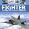 Ralf Leinburger - Fighter - 214689