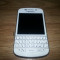 BlackBerry Q10-impecabil,liber retea-poze reale