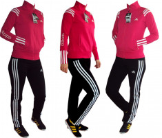 TRENING ADIDAS PENTRU DAMA!LIVRARE GRATUITA! foto