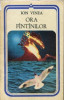 Ion Vinea - Ora fintinilor