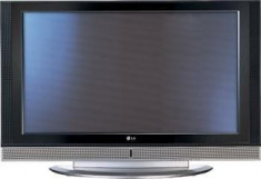 TV Plasma LG 42PC3RA foto