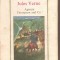 (C4904) AGENTIA THOMPSON and Co DE JULES VERNE, EDITURA ION CREANGA, 1983