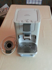 Espressor de cafea Philips Senseo HD7860 foto