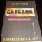CAPCANA - Robert Thomas