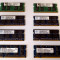 MEMORIE LAPTOP SODIMM 2GB DDR2 800MHZ PC2 6400 (1x2gb)