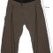 Pantaloni treisfert SCOTT Contessa (dama L) cod-258922