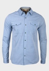 CAMASA MADE FOR DEBENHAMS ORIGINALA-S-M-L-XL-XXXL-cel mai mic pret!