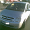 OPEL MERIVA A