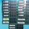 Module Memori Ram Desktop 1GB DDR1,400 Mhz,Testati import Germania