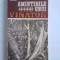 Amintirile unui vanator - Adrian Ghinescu , Tia Peltz (vanatoare) / R8P1F