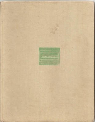 (C4902) SCHEME DE MAGNETOFOANE, PICUPURI DE M SILISTEANU, VOL.II - MAGNET, PICUP foto