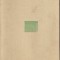 (C4902) SCHEME DE MAGNETOFOANE, PICUPURI DE M SILISTEANU, VOL.II - MAGNET, PICUP